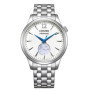 Citizen Automatic Watch NH9131-73A