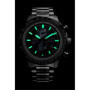 Montre Homme Citizen BY3006-53E (Ø 46 mm)