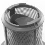 Véritable micro-filtre en mesh pour lave-vaisselle Bosch – Compatible avec de nombreux lave-vaisselle Bosch.
