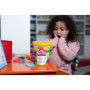 Play-Doh- PD All Mix Up, F4684, Multicolore