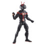 Marvel Hasbro Legends Series, Figurine articulée de Collection Future Ant-Man de 15 cm des Bandes dessinées