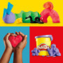 Play-Doh Pâte à modeler l'école Lot