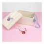 Collier Fille Minnie Mouse 12,99 €