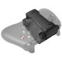 Venom Kit de voyage pour jeux mobiles Xbox (Xbox Series X & S/Xbox One)