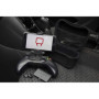 Venom Kit de voyage pour jeux mobiles Xbox (Xbox Series X & S/Xbox One)