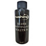Nushine Silver Solution d'entretien 50 ml - Contient de l'argent pur (idéal pour l'argent usé)