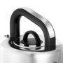 Russell Hobbs Bouilloire Electrique [Design Retro Premium] Distinctions Océan (1,5L, 2400W, Ebullition Rapide,Ecoulement Parfait