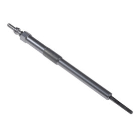 Blue Print adn11831 Bougie de préchauffage