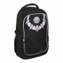 Cartable The Avengers Noir (31 x 47 x 24 cm) 48,99 €