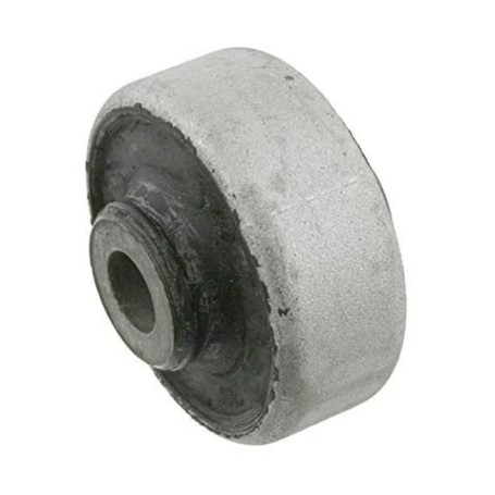 Febi-Bilstein 26535 Suspension, bras de liaison