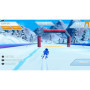 Funbox Media Jeux de sports d'hiver (PS5)
