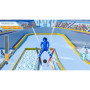 Funbox Media Jeux de sports d'hiver (PS5)