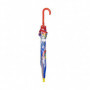 Parapluie The Paw Patrol Bleu (Ø 66 cm) 20,99 €