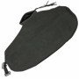SPARES2GO Sac de Collecte de Débris Compatible avec Qualcast YT6231 YT623105X Aspirateur de Jardin