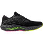 Chaussures de Running Mizuno Wave Inspire 20 Senior