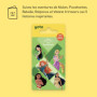 Yoto - Disney Contes de Princesses, Livre Audio pour Enfants en français à écouter sur conteuse et boîte à Histoires pour Enfant