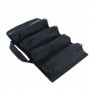 Coffret Batman Noir (8 x 8 x 22 cm) 25,99 €