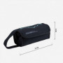 Coffret Batman Noir (8 x 8 x 22 cm) 25,99 €