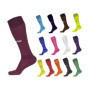 Grip Active Chaussettes longues souples unisexes GAA Gaélique Entraînement Running - Tennis - Netball - Cyclisme - Volleyball Sp