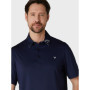Callaway Apparel Emea SS Odyssey Bloc Polo Homme