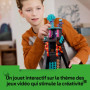 LEGO Minecraft 21279 La Tour De l'Enderman - Jeu De Construction Pour Garçon Des 9 Ans