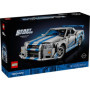 LEGO Technic 42210 Voiture Nissan Skyline GT-R (R34) 2 Fast 2 Furious - Set pour Adulte