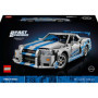LEGO Technic 42210 Voiture Nissan Skyline GT-R (R34) 2 Fast 2 Furious - Set pour Adulte