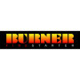The Original Burner Firestarter – Allume Feu - Firelighter