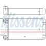 Nissens 70226 Système de chauffage