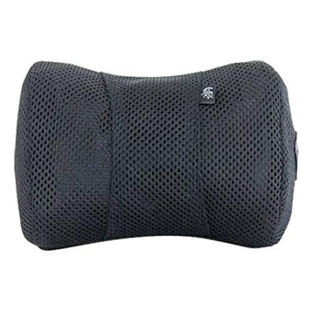 Life Spa Pillow, Spa & Whirlpool Coussin