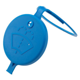 MangWany Bouchon de réservoir de liquide de pare-brise pour 206 207 307 C2 C-Elysee Xsara Picasso 643230 6439.83 6432.32