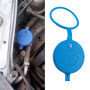 MangWany Bouchon de réservoir de liquide de pare-brise pour 206 207 307 C2 C-Elysee Xsara Picasso 643230 6439.83 6432.32