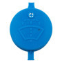 MangWany Bouchon de réservoir de liquide de pare-brise pour 206 207 307 C2 C-Elysee Xsara Picasso 643230 6439.83 6432.32