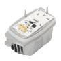 AUROLYNNE Module D'éclairage Jour Ballast Phare Xénon Commande Megane 4 285753299R 2016-2021 Intelligent Sensible Durable Et Sûr
