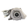 Woosphy Turbocompresseur, rondelles Remplacement pour Berlingo C2 C3 C4 C5 Xsara 206 207 3008 307 308 407 Partner 1.6 HDi 965412