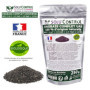 250 g d'ENGRAIS COMPLET universel et équilibré - SoluControl - UAB - Utilisable en Agriculture BIOLOGIQUE