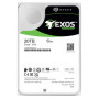 Disque dur Seagate ST20000NM007H 3,5" 20 TB