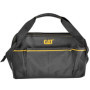 SAC GRANDE OUVERTURE 13" CATERPILLAR
