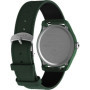 Timex Montre Analogique Quartz pour Hommes Expedition North Traprock