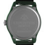Timex Montre Analogique Quartz pour Hommes Expedition North Traprock