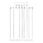 Death Stranding (Songs from The Video Game)