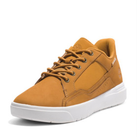 Timberland Herren Allston Sneaker