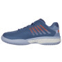 Chaussures de Tennis pour Homme Kswiss Hypercourt Express 2 Hb Bleu
