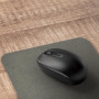 Souris sans-fil Microsoft U7Z-00004 Noir