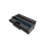 ASEKER Compatible Toner Cartouche pour Ricoh Aficio SP 3400 3400DN 3400SF 3410 3410DN 3410SF 3500 3500DN 3500SF 3510 3510DN 3510