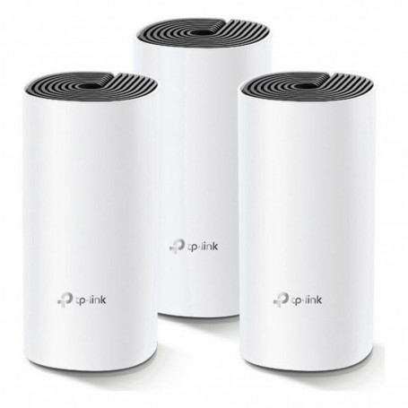 Point d'Accès TP-Link DECO M4(3PK) 179,99 €