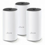 Point d'Accès TP-Link DECO M4(3PK) 179,99 €