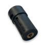 M&M SMARTEK Adaptateur haute pression 1/4" IG/AG sur accessoires Kärcher Hobby (baïonnette)