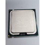 Prozessor - 1 x Intel Core 2 Duo E8400 / 3 GHz ( 1333 MHz ) - LGA775 Socket - L2 6 MB - OEM