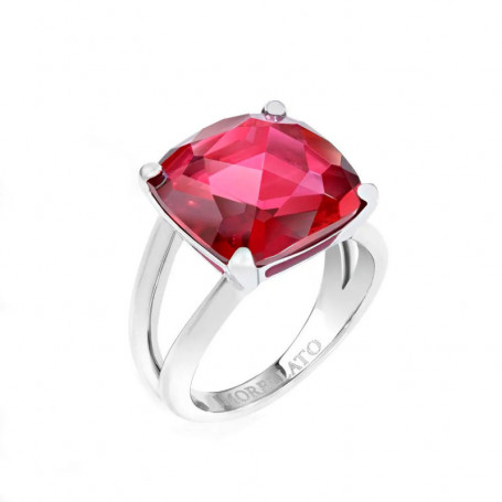 Bague Femme Morellato SABK02014 32,99 €